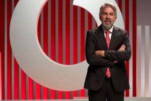 “YARINI KODLAYANLAR” FİKİR MARATONUNDA