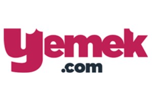 Yemek.com 2021 yılında en çok tercih edilen lezzetleri ve yemek tariflerini açıkladı