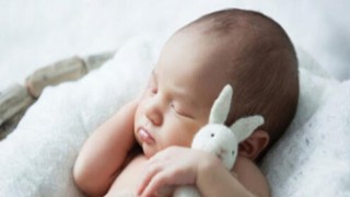 Yeni doğan Döneminde Sarılığa Dikkat!