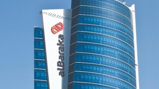 Yeni Nesil Web Site Monitörleme Servisi Sunan Peyk 100 Bin Dolar Tohum Yatırımı Aldı