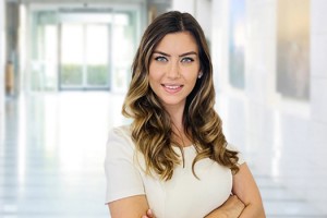 Yılbaşında sağlıklı beslenme önerileri