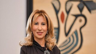 Yıldız Holding’de üst düzey atamalar