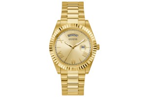 Zamansız Yılbaşı Hediyelerinin Adresi Saat&Saat