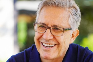 ZÜLFÜ LİVANELİ’NİN YAYIMLANDIĞI GÜNDEN BUGÜNE BÜYÜK İLGİ GÖREN VE TOPLAMDA “1 MİLYON ADET” BASILAN ROMANI SERENAD İNKILÂP KİTABEVİ ETİKETİYLE RAFLARDA YERİNİ ALDI.