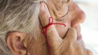 Demans ve Alzheimer Arasındaki Farklar Nelerdir