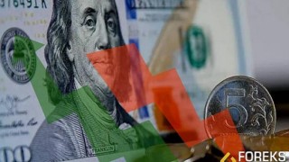 Ekonomistler Kasım 2021’de cari işlemlerde 2,2 milyar dolar açık bekliyor