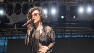 Fatma Turgut’un BGM Heyecanı! Sevenlerine Eşsiz Bir Müzik Ziyafeti Sunacak!