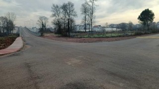 Kartepe Altunhisar, Gazi ve Ballıca’da ulaşım artık daha konforlu