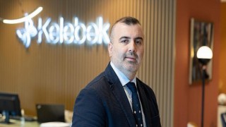 Kelebek Mobilya’dan 100 milyon TL’lik fabrika yenileme yatırımı