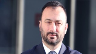 KT Portföy’e ‘En İyi İslami Portföy Yönetimi’ ödülü