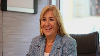 Psikiyatrik hastalıkların tedavi kılavuzları üzerinde çalışan ekipte Türk bilim insanı