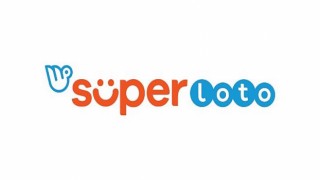 Süper Loto 1 kişiye, 119 milyon 693 bin 823 TL ikramiye kazandırdı