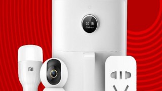 Vodafone’un Yeni Nesil Teknolojik Cihaz Portföyü Hızla Genişliyor