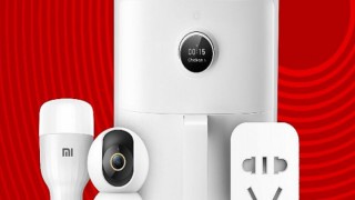 Vodafone’un Yeni Nesil Teknolojik Cihaz Portföyü Hızla Genişliyor