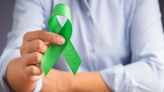 Glokom Hastalarının Yaklaşık Yarısı Hatalığının Farkında Değil