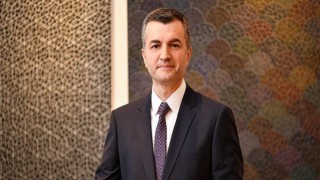 Kerevitaş’ın büyüme rotasına CEO Mert Altınkılınç yön verecek