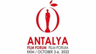 Antalya Film Forum Ve NetflıxYeni Projeleri Desteklemek İçin Güçlerini Birleştiriyor