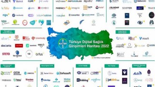 Bayer, Türkiye’deki Startup Ekosistemine Destek Vermeye Devam Ediyor