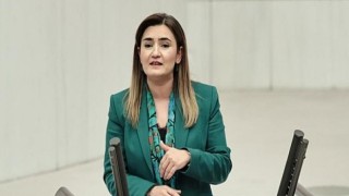 CHP İzmir Milletvekili Av. Sevda Erdan Kılıç: “Meclis açılır açılmaz ilk işi sözleşmeli ve taşeron personelin kadroya alınması olmalı”