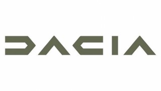 Dacia, Avrupa’da binek araç satışlarında büyümesini sürdürüyor