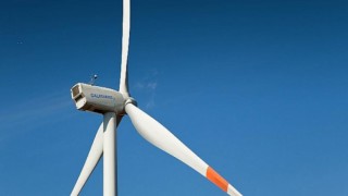 Galata Wind sürdürülebilir bir gelecek için UN Global Compact imzacısı oldu