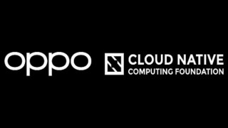 OPPO, Cloud Native Computing Foundation’a Altın Üye Olarak Katıldı