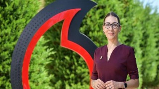 Vodafone Red’liler 1 Yılda 528 Milyon Tl Tasarruf Etti