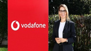 Vodafone Yanımda’nın Aylık Müşteri Sayısı 15 Milyonu Aştı