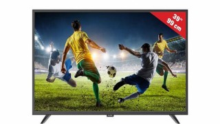 18 Ağustos Haftasında Sizin İçin En Hesaplı Teknolojik Ürünler