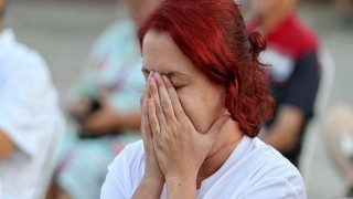 23 Yıldır Aynı Acı