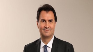 Aksigorta’nın, Sektörün Gelişimine Katma Değer Sağlayan ‘Bambaşka Sigortacılık Akademisi’ne Yoğun İlgi