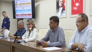 Antalya Büyükşehir Belediyesi Yerel Eşitlik Eylem Planı’nı hayata geçiriyor