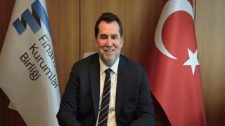 Banka Dışı Finans Sektörü Bünyesine Giren Yeni Sektörler İle Türkiye Ekonomisine Katkı Sunmaya Devam Ediyor