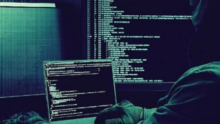 Bilgisayarımda biri mi var