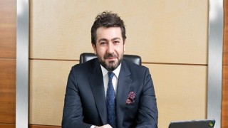 Biotrend Enerji’den Yükselen İlk Yarı Rakamları!