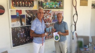 Bostanlıspor KKTC’den davet aldı