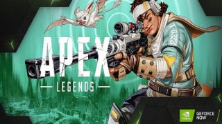 Bu GFN Perşembe Günü GeForce NOW’a ’Rumbleverse’ Ekleniyor