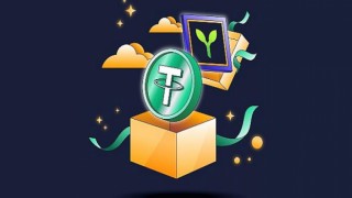 Bybit, GrabPic NFT platformunu kullanıma açtı