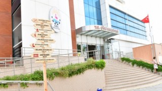 Çiğli Belediyesi İnşaat Denetimlerini Sıklaştırdı