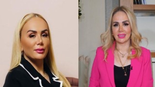 Çocuğu konuşma, duyma zorluğu çeken bu değerlendirmeyi kaçırmasın!