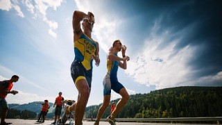 Denizde ve Karada Adrenalin Dolu Sporlar, Fast&FunBox Ekranlarında