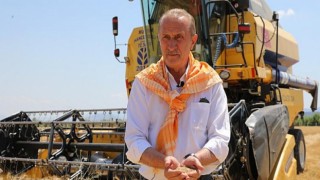 Didim Belediyesi ”Tarlamızdan Halkımıza” Dedi, Kazanan Didimliler Oldu