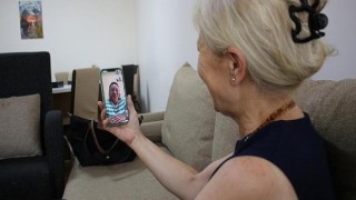 Dijital Torun Projesi Karşıyaka’da Başlatılıyor