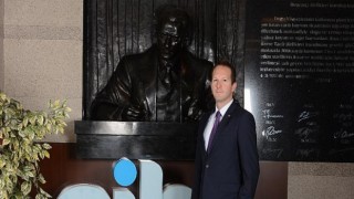 Egeli meyve sebze mamul sektörü alt komitelerle ihracatını 1,5 milyar dolara çıkaracak