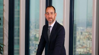 Geleceğe odaklanmak Ak Portföy’ü Liderliğe Taşıdı!