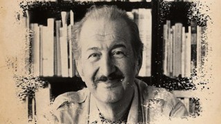 “Haldun Taner Öykü Ödülü”ne başvurular başladı