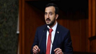 İstanbul’ daki yürüyen merdiven ve asansör çilesinin sorumlusu bulundu