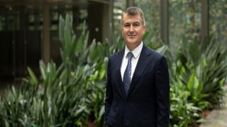 Jeotermal Enerji Derneği Başkanı Ali Kındap: “Enerji arzımız için öncelik lisanslı tesisler olmalı”