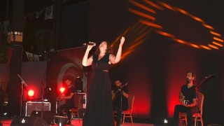 Karabağlar’da Kerbela Anması