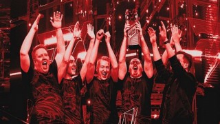 Karşınızda Valorant Challengers 2023